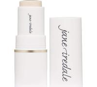 Jane Iredale Glow Time Highlighter Stick Solsticio 7,5 g