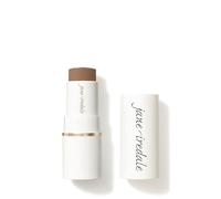 Jane Iredale Glow Time - Palillo bronceador