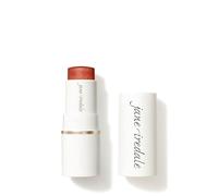 Jane Iredale Glow Time - Rubor en barra, Aura, 13108
