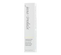 Jane Iredale HydroPure Hyaluronic Lip Gloss Acid Lip Treatment 10g