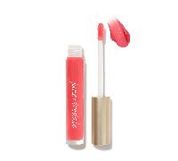 jane iredale - HydroPure Hyaluronic Lip Gloss - Spiced Peach 3.75ml