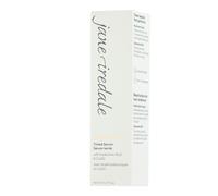 Jane Iredale HydroPure Tinted Serum 1 Fair 30 ml