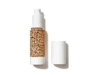 Jane Iredale - HydroPure Tinted Serum 3 - Light to Medium 30ml