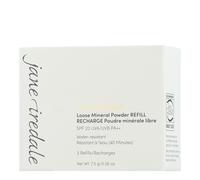 Jane Iredale Increíble Base Recarga Miel Bronce 3x2,5g