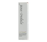 Jane Iredale Just Kissed Lip and Cheek Stain Forever Pink 3g