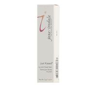 Jane Iredale, Pintalabios - 130 gr.