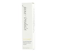 Jane Iredale Just Kissed Lip and Cheek Stain Forever You 3g
