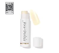 jane iredale - Lip Drink - Sheer (transparent) SPF15 4g