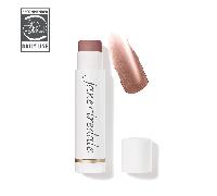 jane iredale - Lip Drink SPF15 - Buff 4g