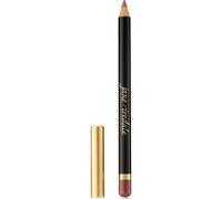 Jane Iredale Lip Pencil Spice 1,1g