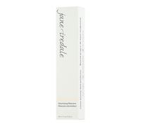 Jane Iredale Mascara Beyond Lash Volumizing Black Ink 8g