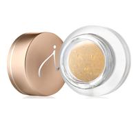 Jane Iredale Polvo Colorete y Bronceador 24 K Gold Dust 1 g