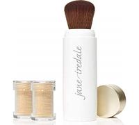 Jane Iredale Powder Me SPF30 Tanned 17,5g