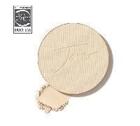 jane iredale - Pressed Powder Refill - Bisque 9.9g
