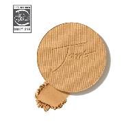 jane iredale - Pressed Powder Refill - Golden Tan 9.9g