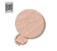 jane iredale - Pressed Powder Refill - Honey Bronze 9.9g