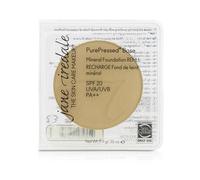 Jane Iredale Pure Pressed Base Refill Warm Sienna 1ud
