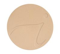 Jane Iredale Pure Pressed Base SPF20 Riviera 1 ud