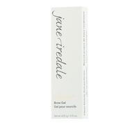 Jane Iredale PureBrow Brow Gel castaño rojizo 4,25 g