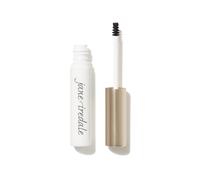 Jane Iredale PureBrow Brow Gel Negro Suave