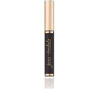 Jane Iredale PureBrow Gel Soft Black 4,8 g