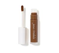 jane iredale PureMatch - Corrector líquido de 15 W