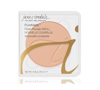 Jane Iredale PureMate Finish Powder Refill SPF20 Compact Powder 9,9 g