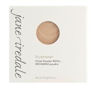 Jane Iredale PureMatte acabado de recarga en polvo 9,9 g