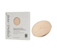 Jane Iredale PurePressed Base Mineral Foundation Refill Amber 9,9 g