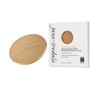 Jane Iredale PurePressed Base Mineral Foundation Refill Caramel 9,9 g