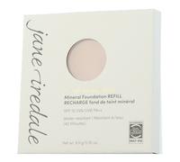 Jane Iredale PurePressed Base Mineral Foundation Refill Fawn 9,9 g