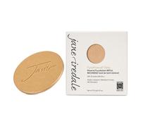 Jane Iredale PurePressed Base Mineral Foundation Refill Golden Tan 9,9 g