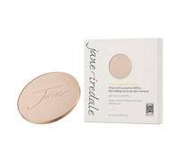 Jane Iredale PurePressed Base Mineral Foundation Refill Ivory 9,9 g