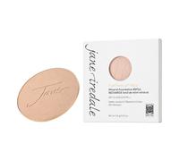 Jane Iredale PurePressed Base Mineral Foundation Refill Light Beige 9,9 g