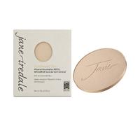 Jane Iredale PurePressed Base Mineral Foundation Refill Natural 9,9 g