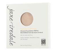 Jane Iredale PurePressed Base Mineral Foundation Refill Otoño 9,9 g