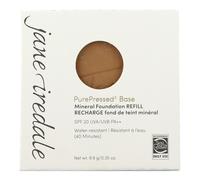 Jane Iredale PurePressed Base Mineral Foundation Refill Riviera 9,9 g