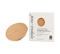 Jane Iredale PurePressed Base Mineral Foundation Refill Sweet Honey 9,9 g