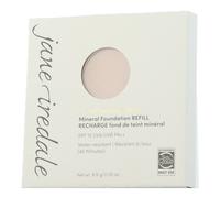 Jane Iredale PurePressed Base Mineral Foundation Refill Warm Brown 9,9 g