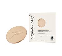 Jane Iredale PurePressed Base Mineral Foundation Refill Warm Silk 9,9 g