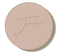 Jane Iredale PurePressed Base Pressed Mineral Powder Refill SPF 20 - Suntan 9.9g/0.35oz