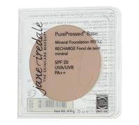 Jane Iredale - PurePressed Base Refill Base Mineral Miel Bronce 9,9 g