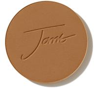 Jane Iredale Purepressed Base Spf 20 Refill Cognac 9.9g