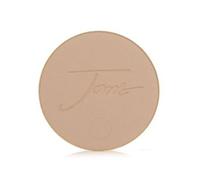 Jane Iredale Purepressed Base Spf 20 Refill Radiant 9.9g