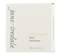 Jane Iredale PurePressed Blush Flourish 3,2 g
