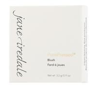 Jane Iredale PurePressed Blush Queen Bee 3,2 g
