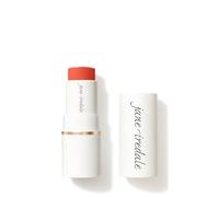 Jane Iredale - Rubor en barra Glow Time, Afterglow para mujer, 0.25 onzas