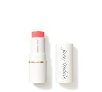 Jane Iredale - Rubor en barra Glow Time, para mujer, 0.25 onzas