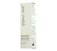 Jane Iredale Skintuition SPF 30 Radiance-Boosting Foundation 28 Light