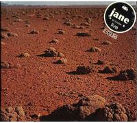 Jane - Jane: Live at Home